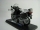  BMW R1200 RT Police 1:18 Welly 